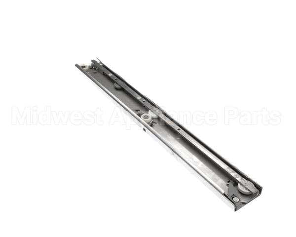 092613 Electrolux Professional Drawer Runner Carriage -Lh; L=600Mm