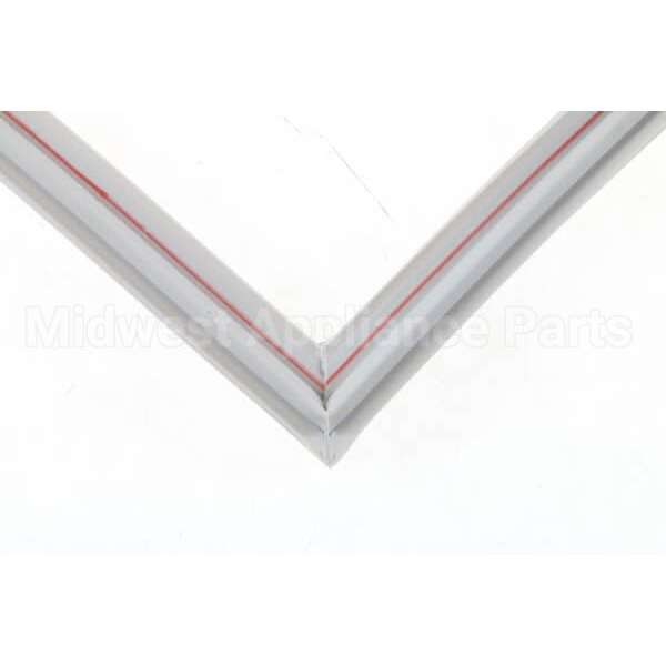 092614 Compatible Electrolux Magneticseal, 712X118, 3Mm
