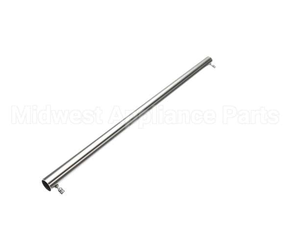 092615 Electrolux Professional Handrail, L660Mm