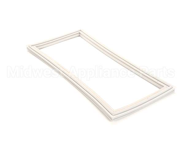 092625 Electrolux Professional Magnetic Seal, 410X191Mm