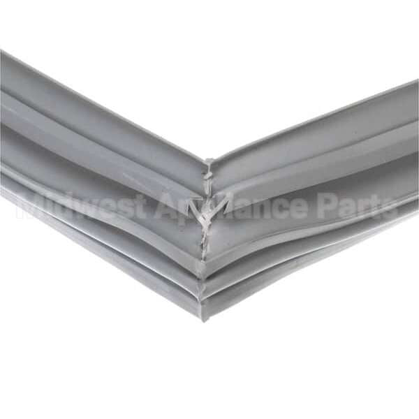 092635 Compatible Master-Bilt Gasket Door 21.6875 X 19.5