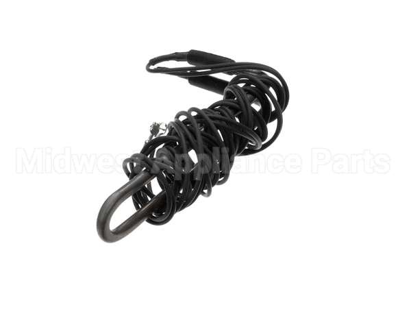 092646 Electrolux Professional Heating Element; 115V-60Hz-150W;L=200Mm