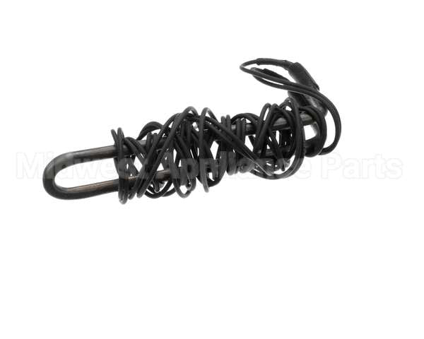 092646 Electrolux Professional Heating Element; 115V-60Hz-150W;L=200Mm