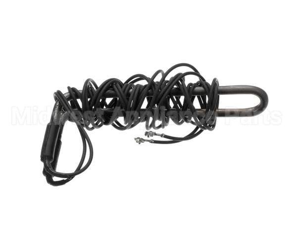 092646 Electrolux Professional Heating Element; 115V-60Hz-150W;L=200Mm