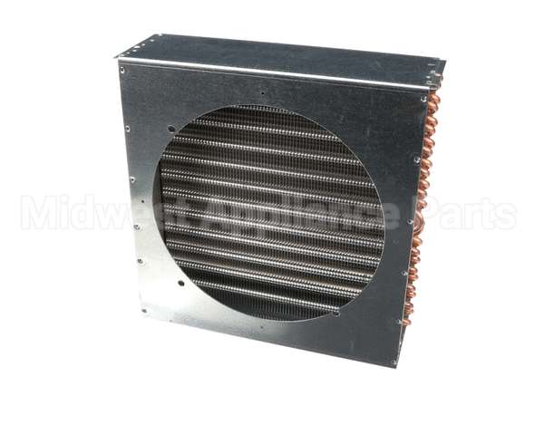 092649 Electrolux Professional Condenser