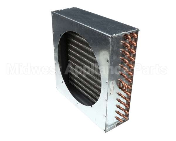 092649 Electrolux Professional Condenser
