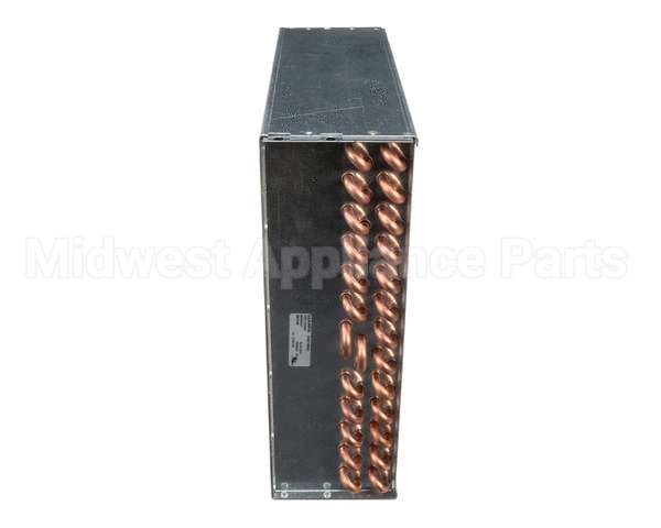 092649 Electrolux Professional Condenser