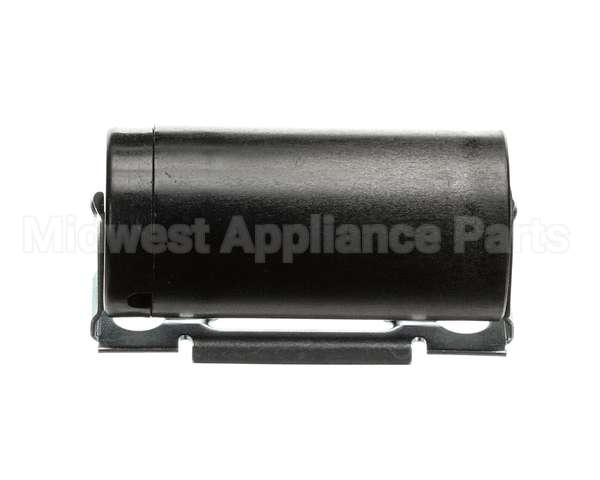 092655 Electrolux Professional Start Capacitor, 315Mf-160V