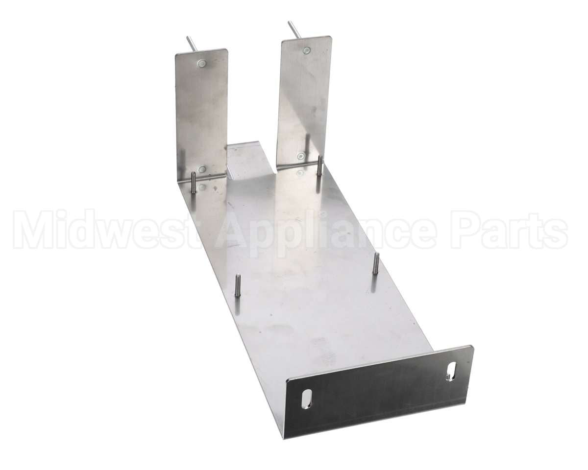 092656 Henny Penny Stud Assy-Control Board Support