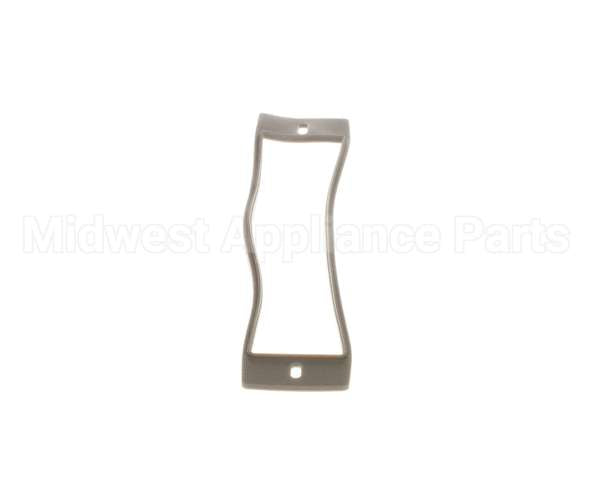 092661 Electrolux Professional Gasket