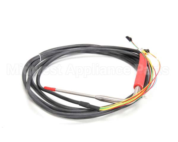 092705 Electrolux Professional Core Probe, 3 Point