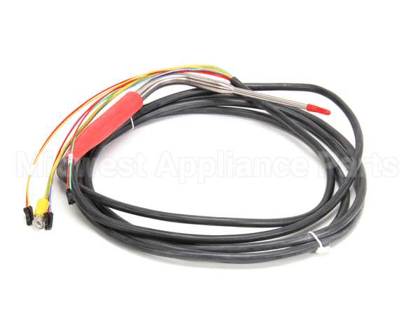 092705 Electrolux Professional Core Probe, 3 Point