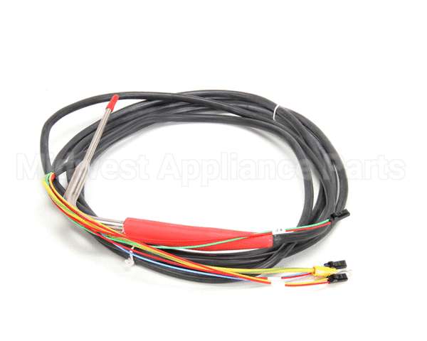092705 Electrolux Professional Core Probe, 3 Point