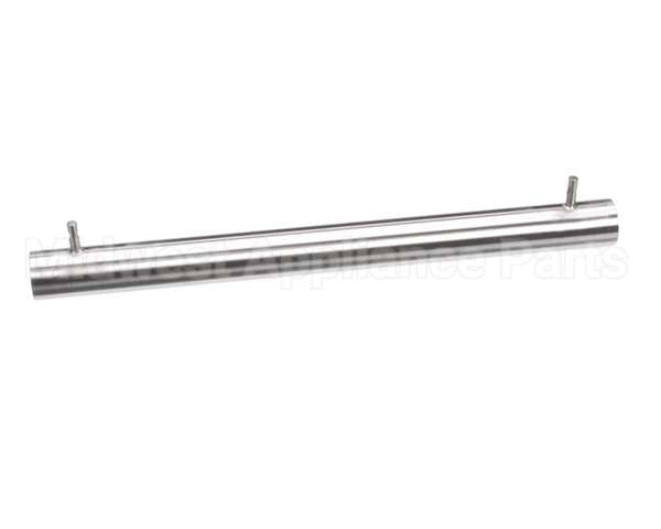 092807 Electrolux Professional Handle
