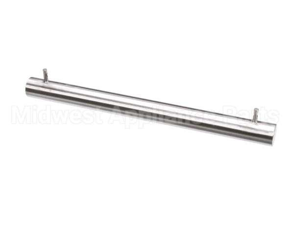 092807 Electrolux Professional Handle