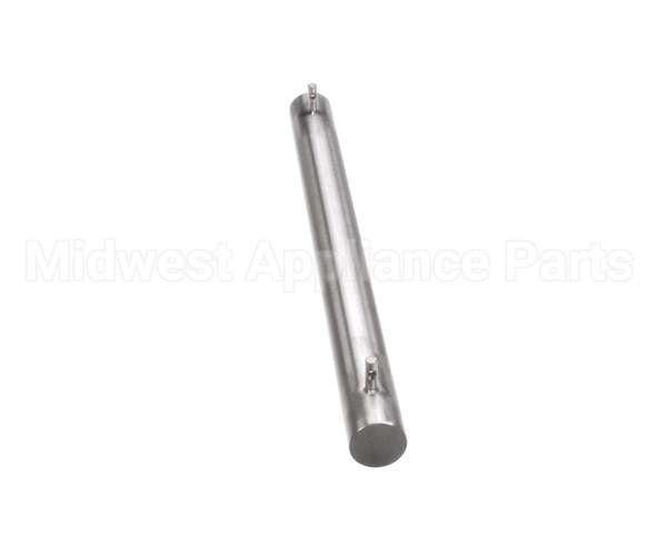092807 Electrolux Professional Handle