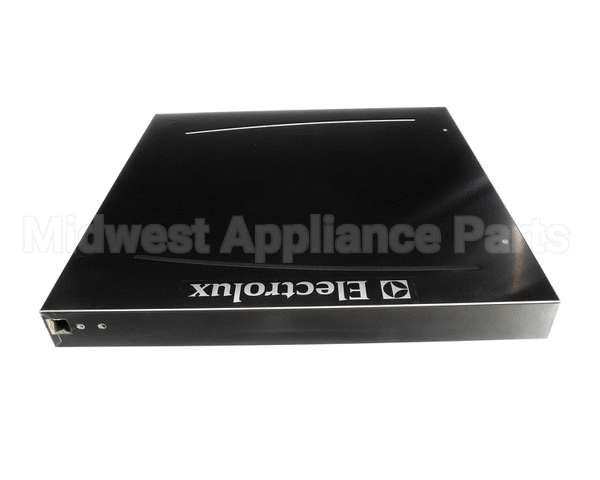 092810 Electrolux Professional Door Assembly