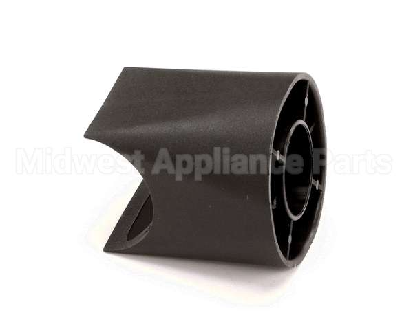 092811 Electrolux Professional Spacer