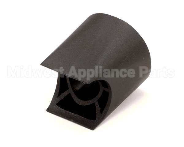 092811 Electrolux Professional Spacer