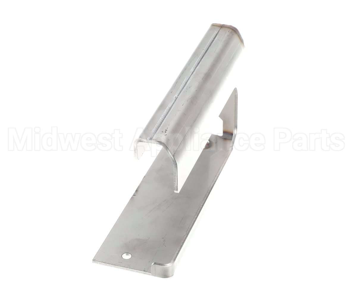 092824 Henny Penny Weld Assembly-Lh Cam Guide