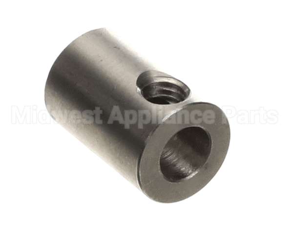 092918 Electrolux Professional Spacer Sleeve