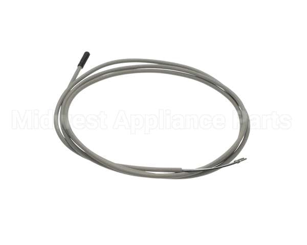 092965 Electrolux Professional Probe