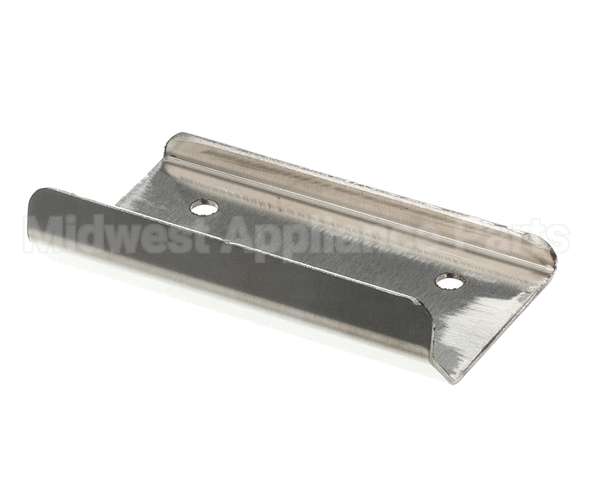 092966 Norlake Pull Handle