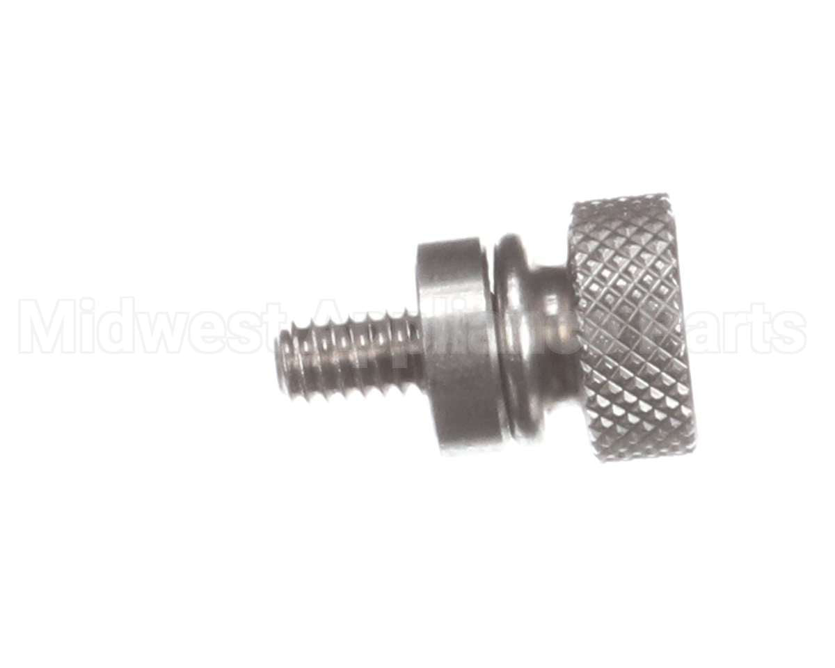 093007 Henny Penny Assy-Thumb Screw