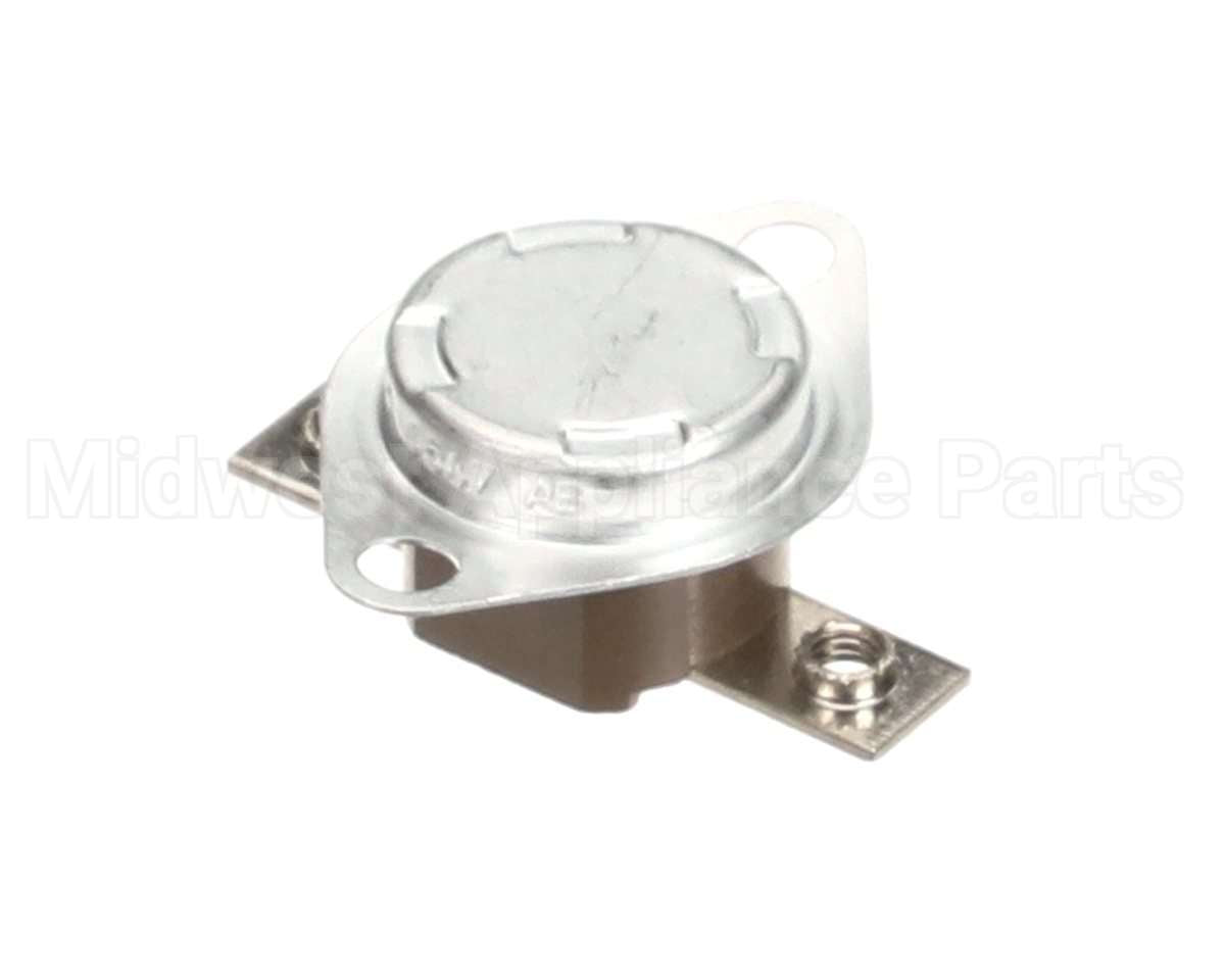 093103 Aladdin-Temp-Rite Thermostat230Fnon-Adj