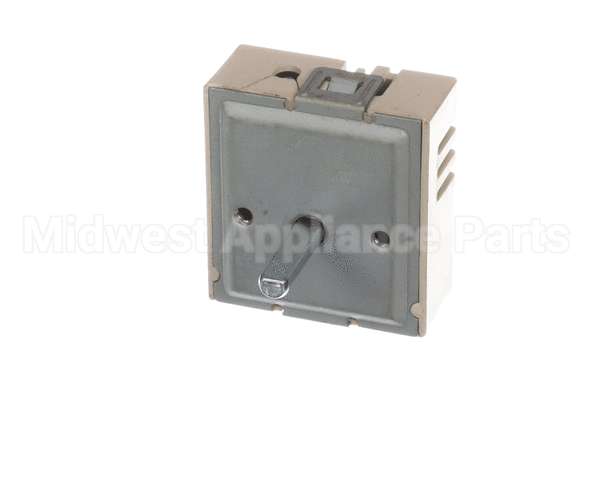093124 Electrolux Professional Energy Regulator