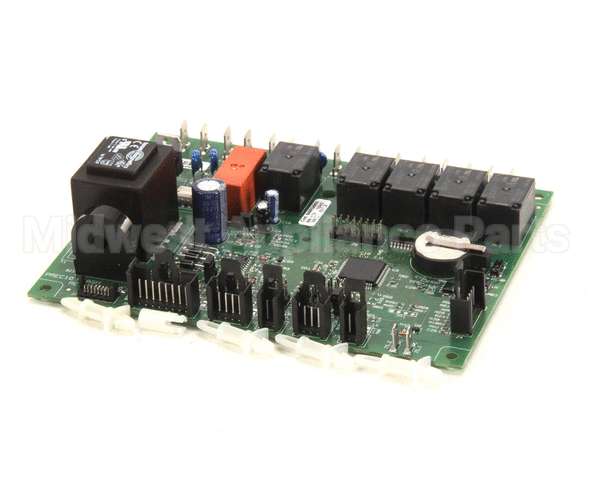 093158 Electrolux Professional Pcb, Kit
