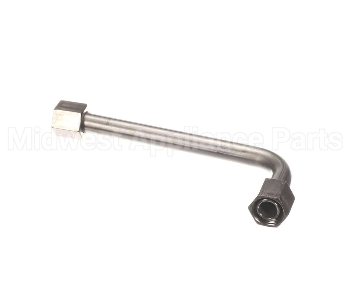 093186 Henny Penny Assy-Prv Tube