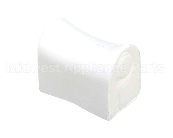 093263 Electrolux Professional Pipe Cover Insulation