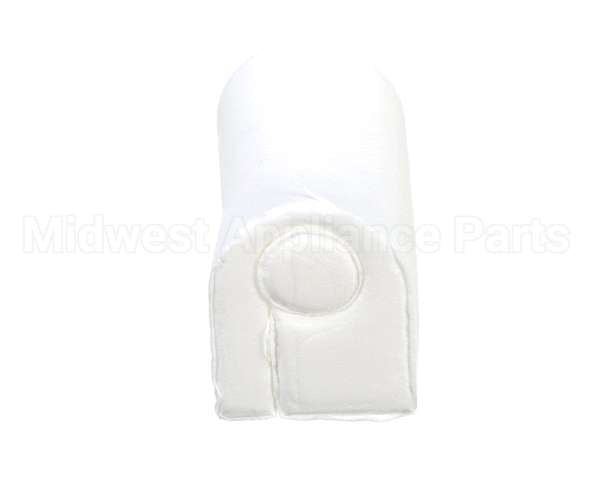 093263 Electrolux Professional Pipe Cover Insulation