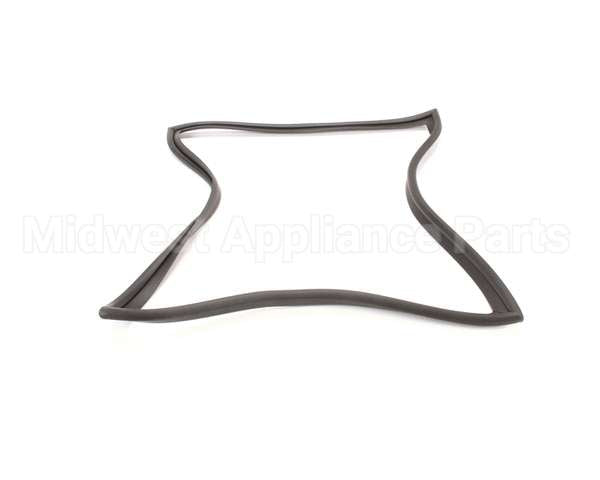 09330 Lakeside Rep 996 Flange Bumper