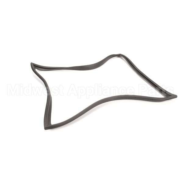 09330 Compatible Lakeside Rep 996 Flange Bumper