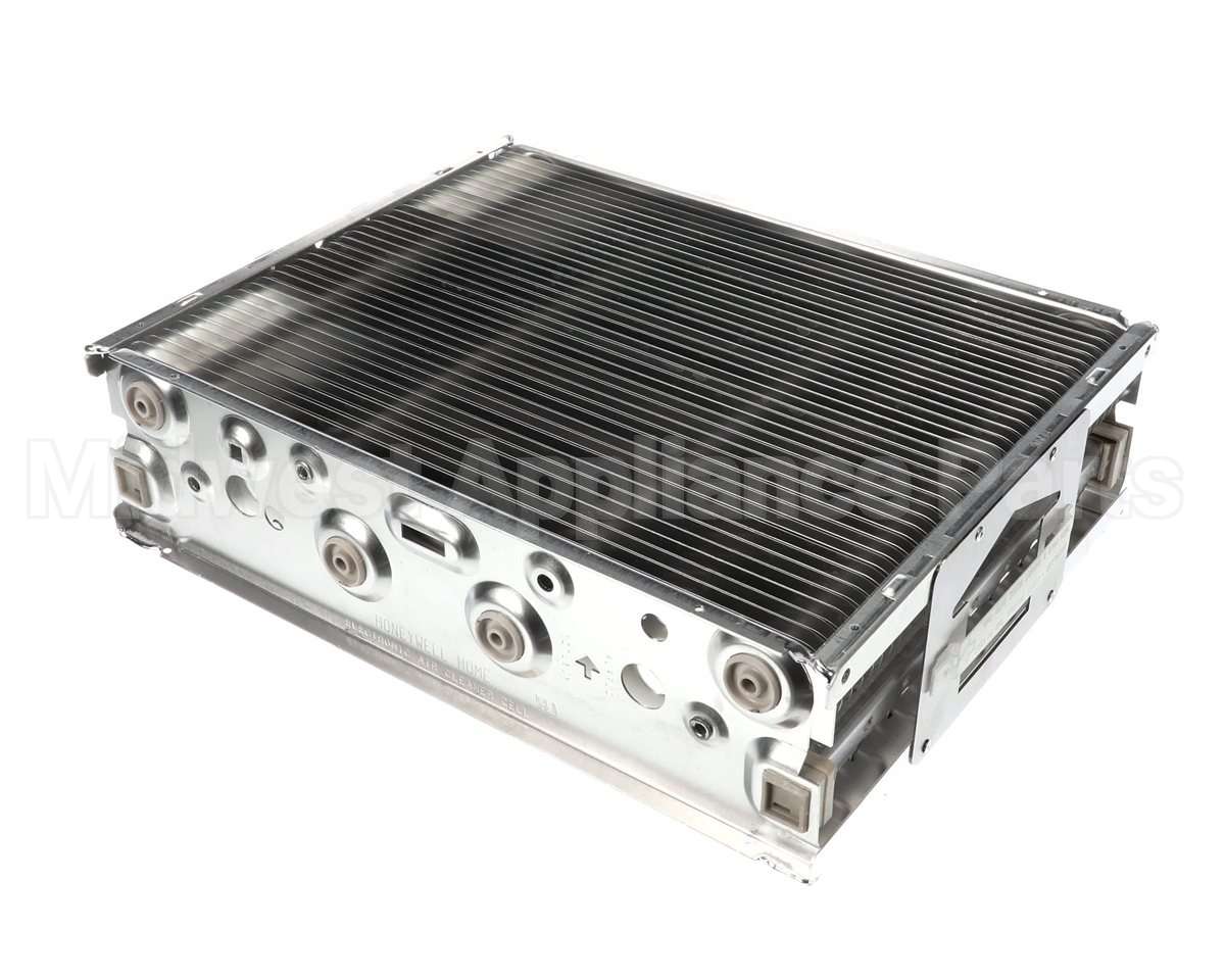 093305 Giles Eac Filter Assy Ovh-10-Oem