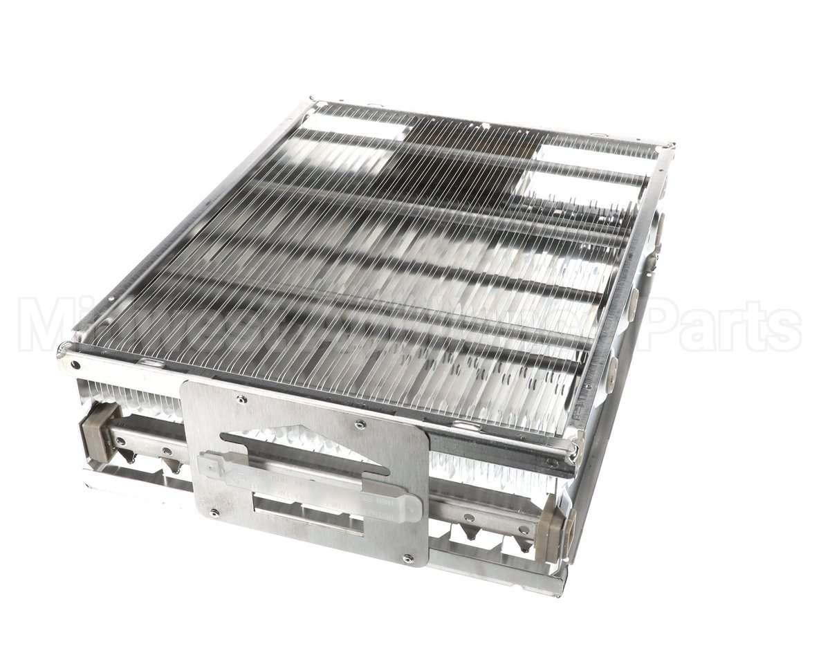 093305 Giles Eac Filter Assy Ovh-10-Oem