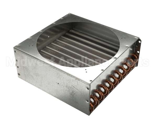 093333 Electrolux Professional Condenser