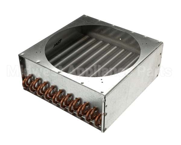 093333 Electrolux Professional Condenser