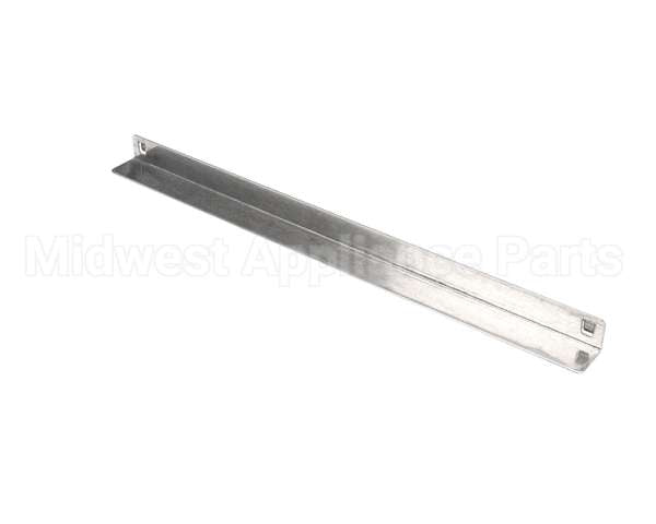 09335301 Victory Slide Pan Type A