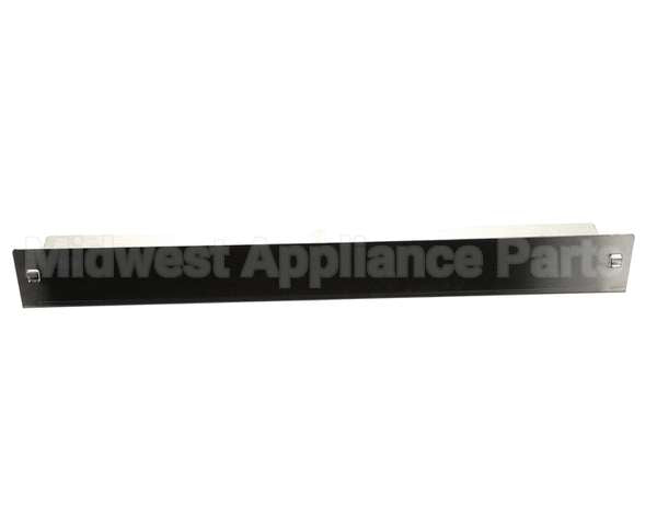 09335402 Victory Slide Pan Type A/C