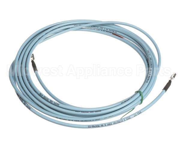 093361 Electrolux Professional Heating Cable, 230V 8,9W