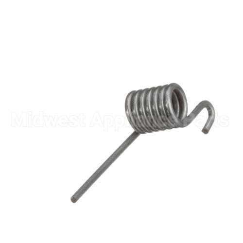09339 Lakeside Rep Cett Latch Spring
