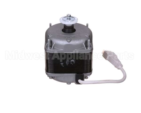 093407 Electrolux Professional Fan Motor