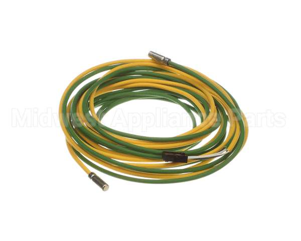 093442 Electrolux Professional Probe