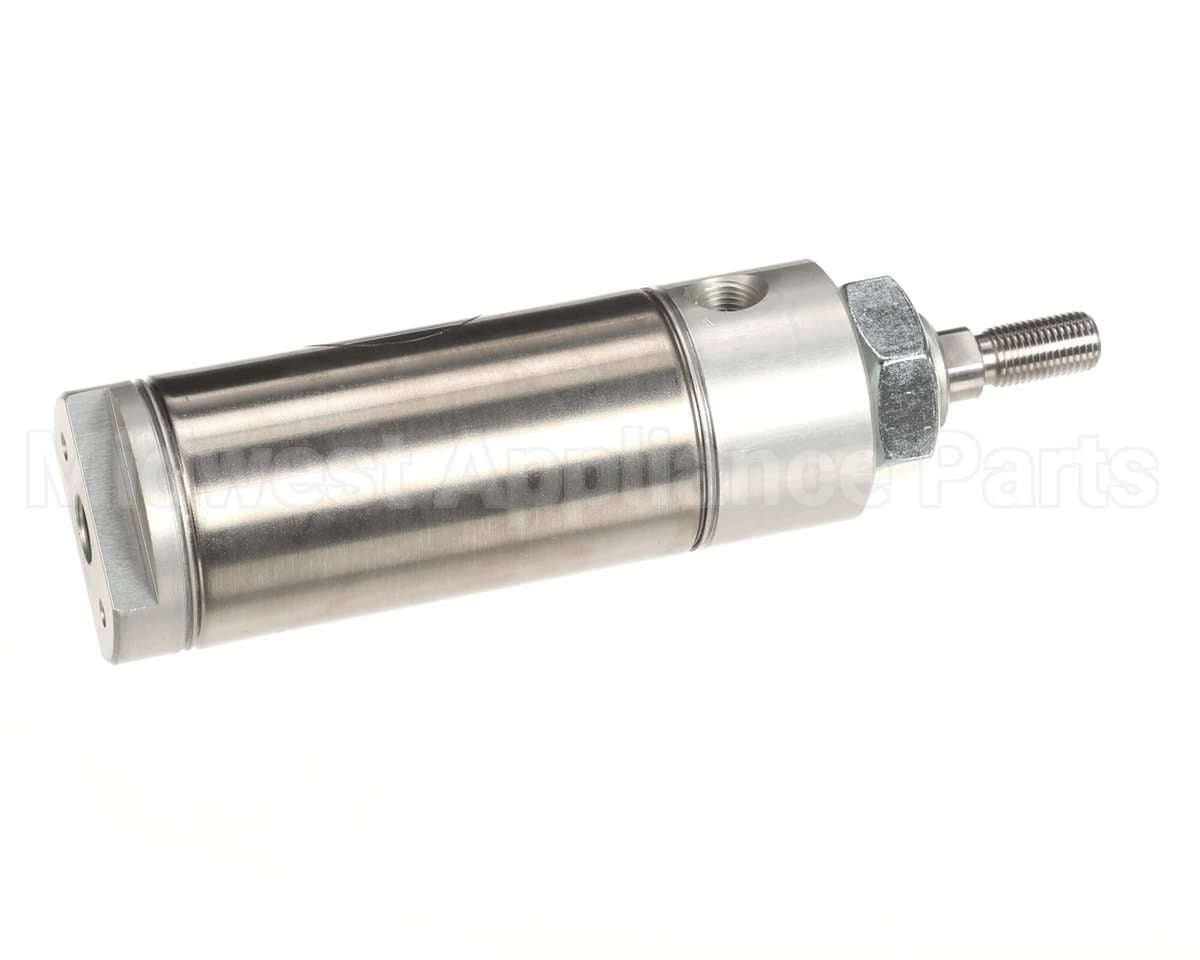 093450 Duke Cylinderair D-13340-A-1.625 Bimba