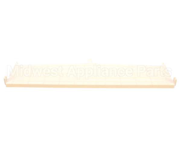 093469 Electrolux Professional Condenser Basin