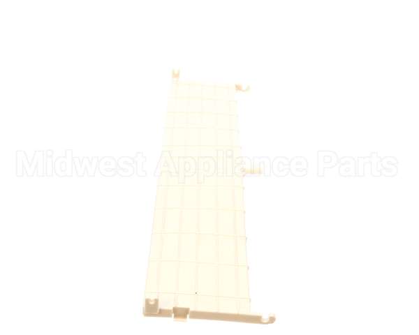 093469 Electrolux Professional Condenser Basin
