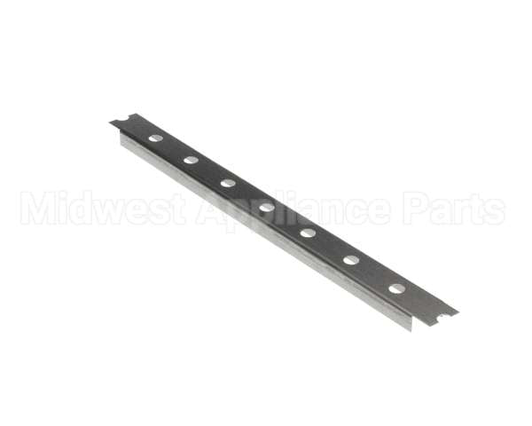 09349701 Victory Supt Bar Pan Ur48